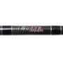 Caña UNITED COMPOSITES USA ELITE DHX 12-25 LBS