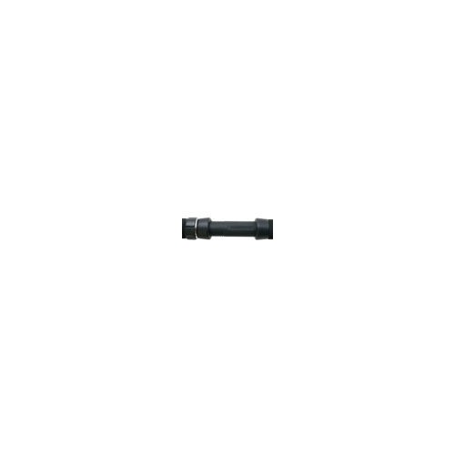 Caña UNITED COMPOSITES USA ELITE DHX 20-40 LBS - SPINNING