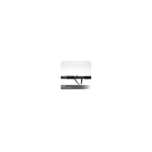 Caña UNITED COMPOSITES USA XTREME DHX 40-80 LBS