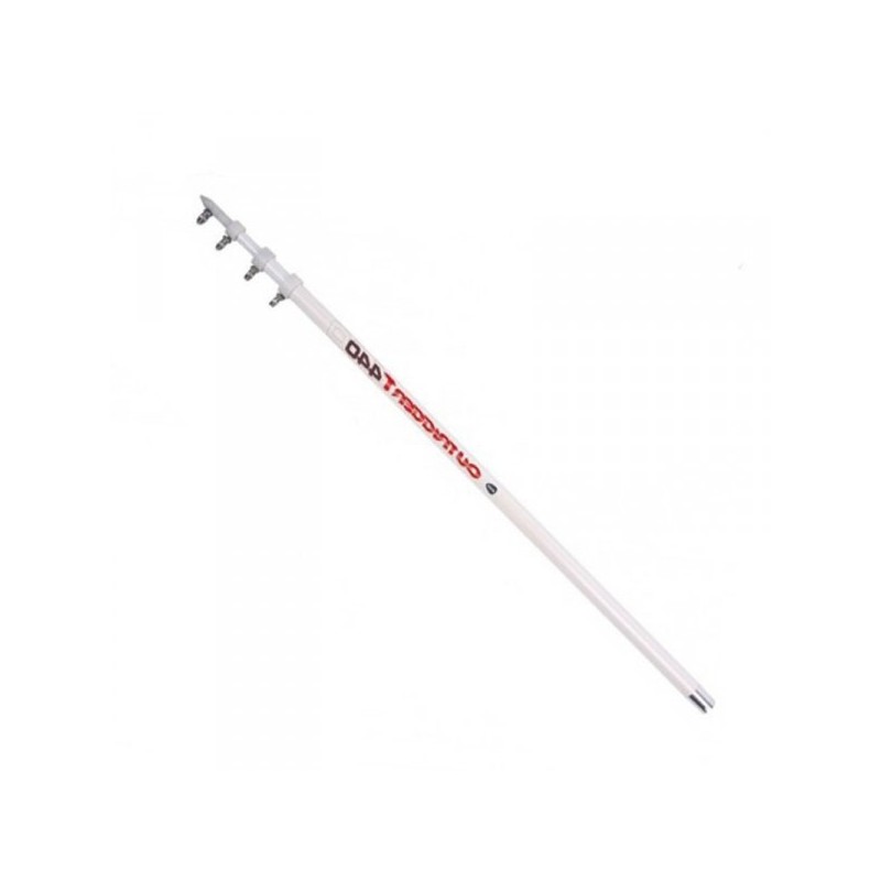 Tangón de pesca T440