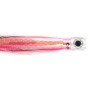 Señuelo CH & LURE LIL STUBBY LS31