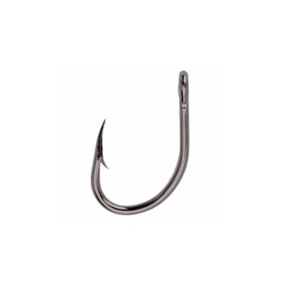Anzuelo CEBO NATURAL EAGLE CLAW L113MGG 7/0