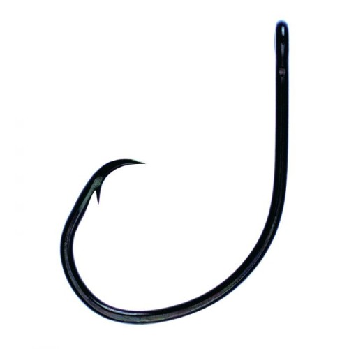 Anzuelo circular EAGLE CLAW L2004ELU 10/0
