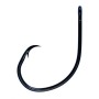 Anzuelo circular EAGLE CLAW L2004ELU 10/0