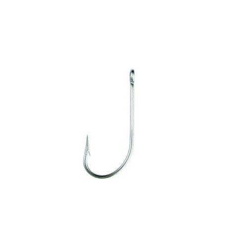 Anzuelo circular EAGLE CLAW L2004ELU 10/0