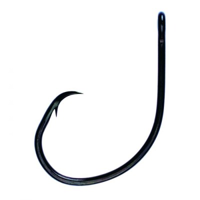 Anzuelo circular EAGLE CLAW L2004ELU 10/0