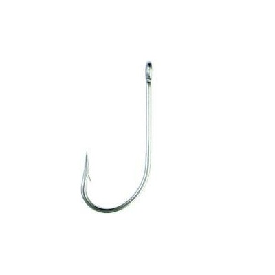 Anzuelo circular EAGLE CLAW L2004ELU 10/0