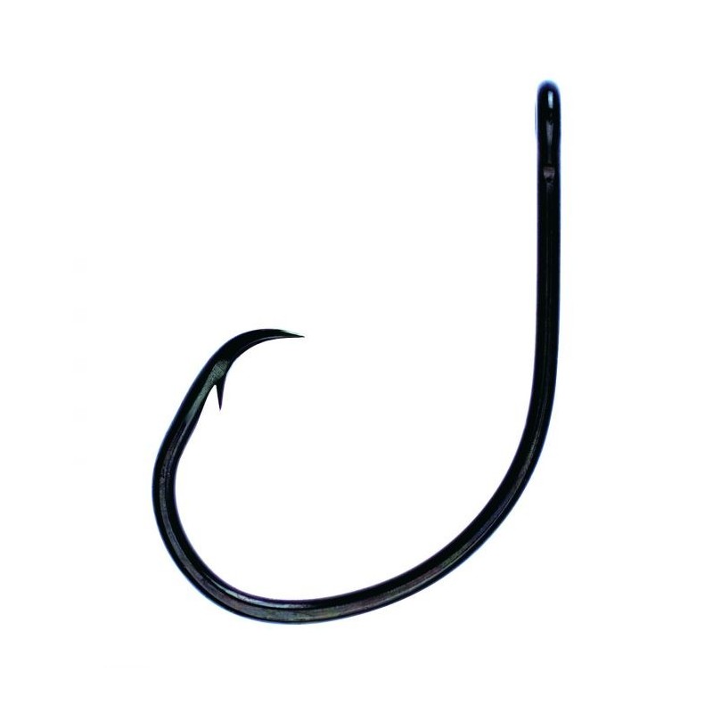 Anzuelo circular EAGLE CLAW L2004ELU 10/0