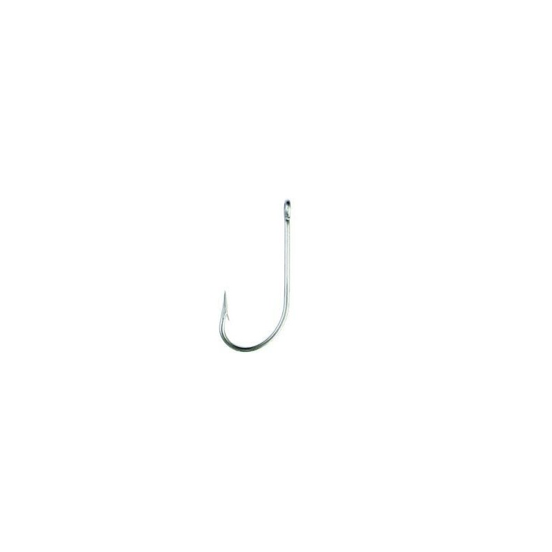 Anzuelo circular EAGLE CLAW L2004ELU 10/0