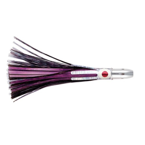 Señuelo C&H LURES SMOKE RATTLE & TROLL SRT07