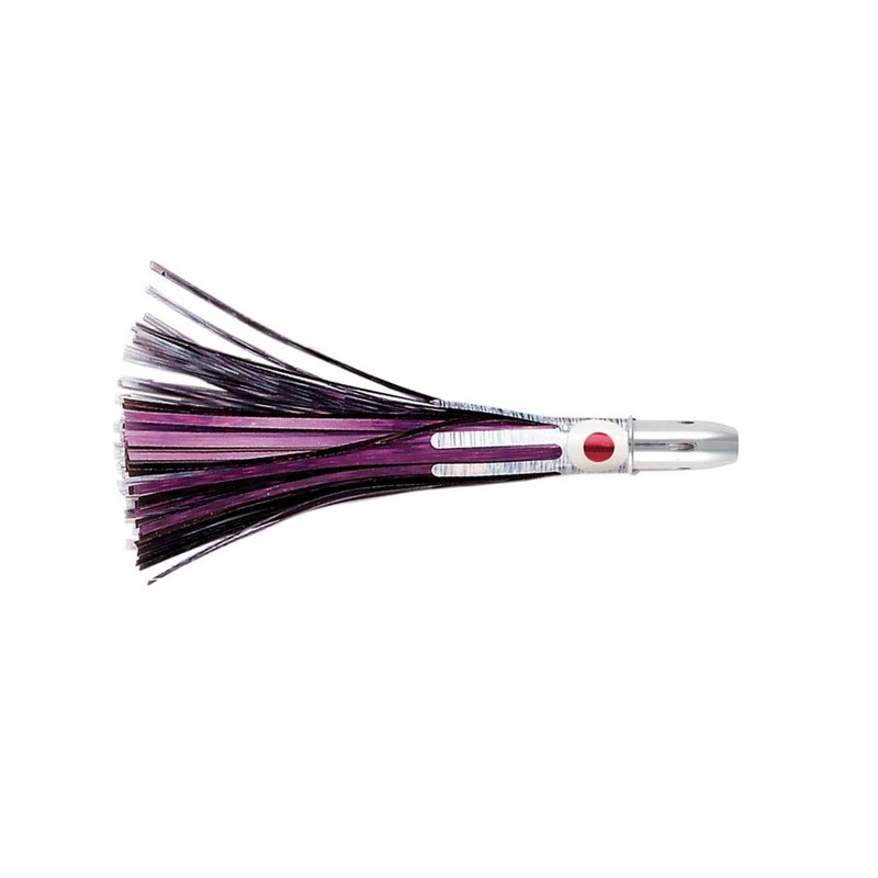 Señuelo C&H LURES SMOKE RATTLE & TROLL SRT07