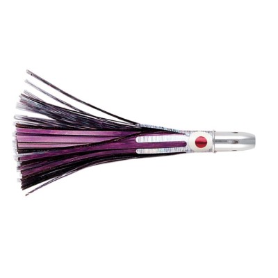 Señuelo C&H LURES SMOKE RATTLE & TROLL SRT07