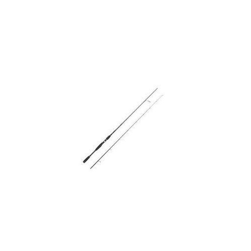 Caña DAIWA EXCELER EX802HFSAF 2,40