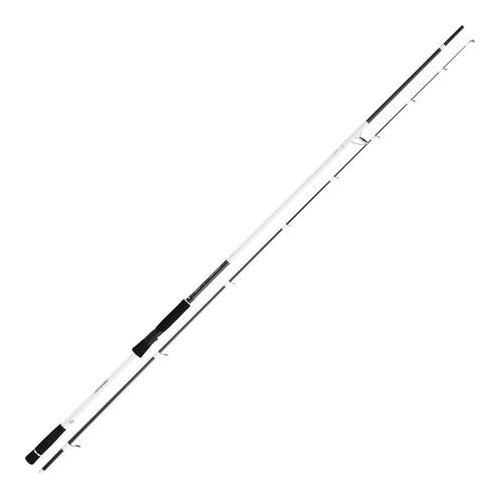 Caña DAIWA EXCELER EX902HFSCF 2,74