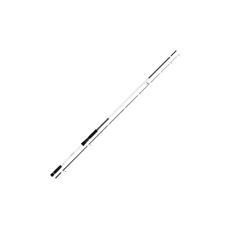 Caña DAIWA EXCELER EX902HFSCF 2,74