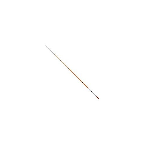 Caña DAIWA EXCELER EX902HFSCF 2,74