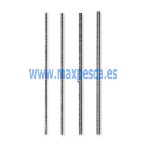 Protector linea STONFO 1.20 mm