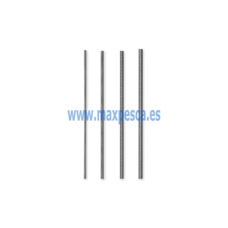 Protector linea STONFO 1.20 mm