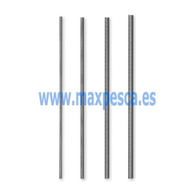 Protector linea STONFO 1.20 mm