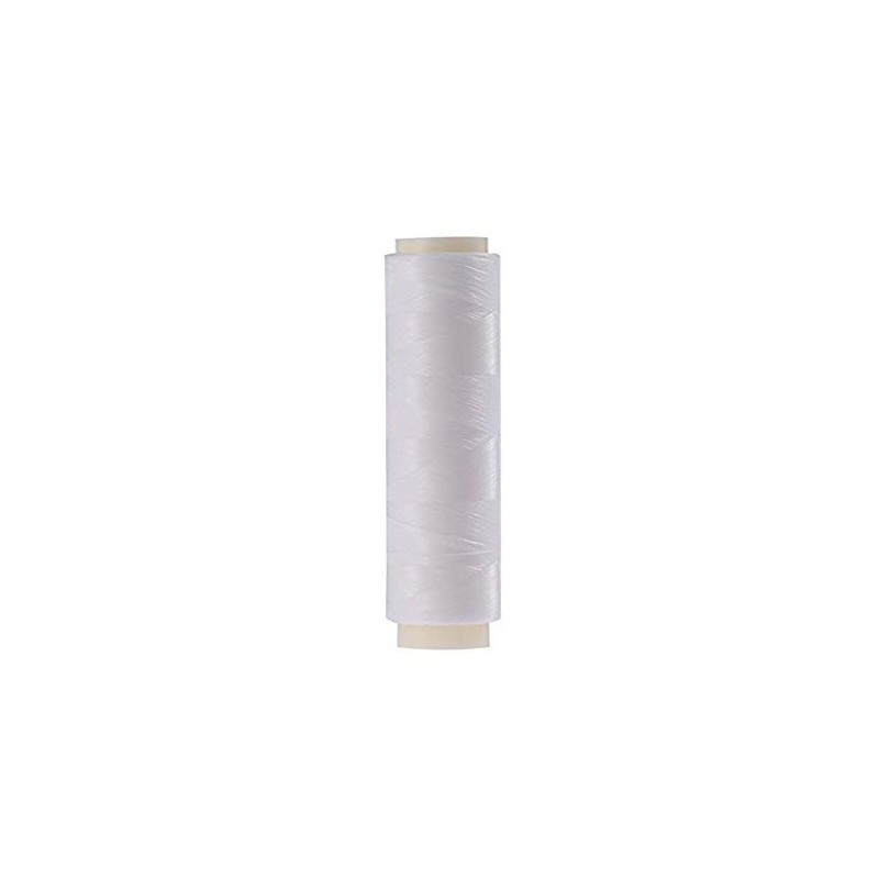Bobina elástico para cebo natural 200 metros