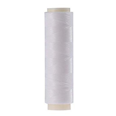 Bobina elástico para cebo natural 200 metros