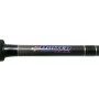 Caña UNITED COMPOSITES USA XTREME DHX 40-80 LBS