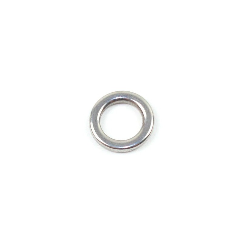 Anilla cerrada MX 8.2 mm