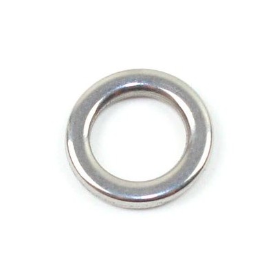 Anilla cerrada MX 8.2 mm