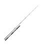 CAÑA DAIWA SALTIGA GIANT TRAVEL 86