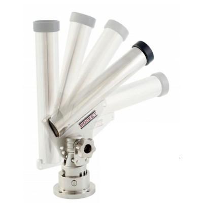 Cañero orientable ROCKET EVO