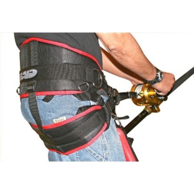 ARNES de COMBATE BRAID SAMURAI XL