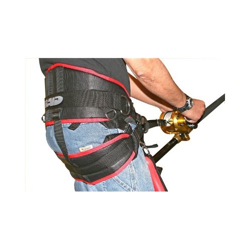 ARNES de COMBATE BRAID SAMURAI XL