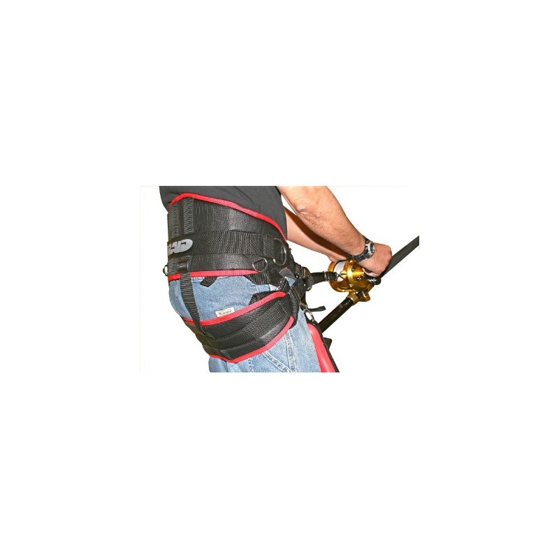 ARNES de COMBATE BRAID SAMURAI XL