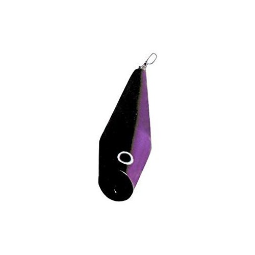 EXCITADOR PLAY ACTION BOWLING PIN
