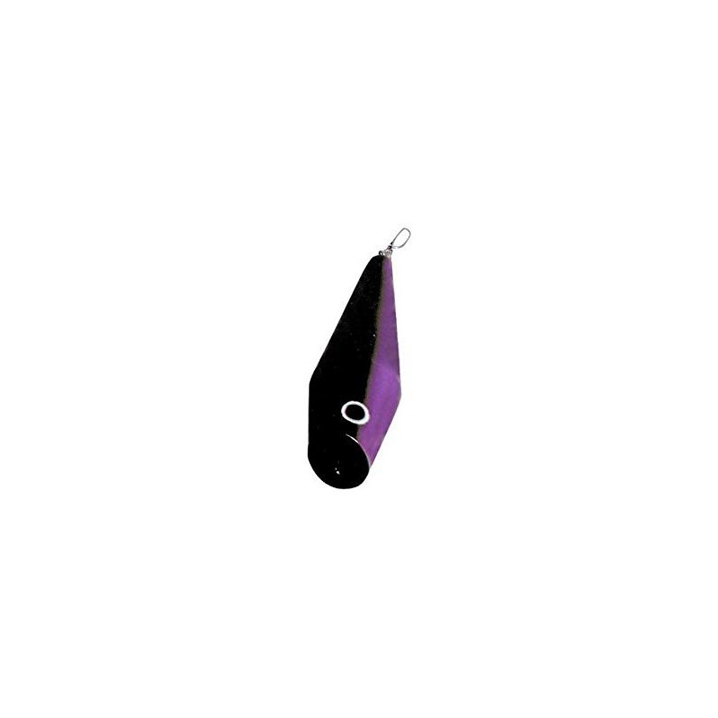 EXCITADOR PLAY ACTION BOWLING PIN