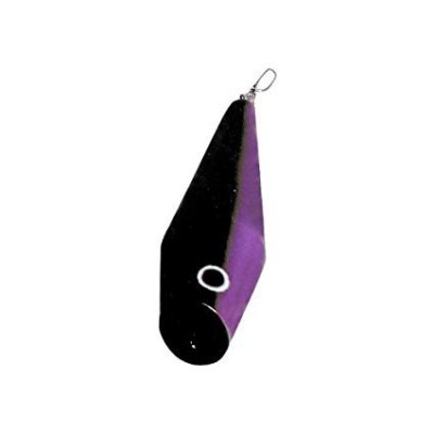 EXCITADOR PLAY ACTION BOWLING PIN