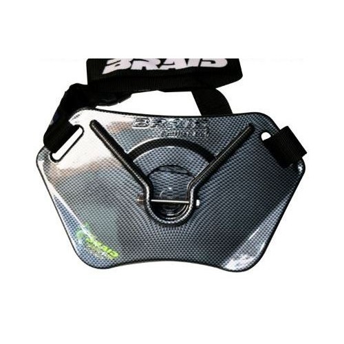 CINTURON de COMBATE BRAID SAILFISH