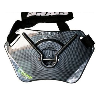 CINTURON de COMBATE BRAID SAILFISH