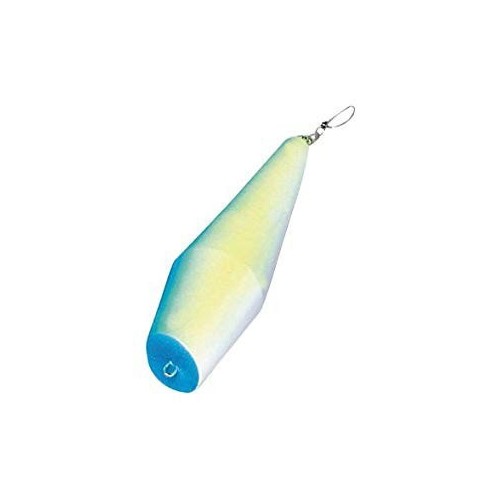 EXCITADOR PLAY ACTION BOWLING PIN