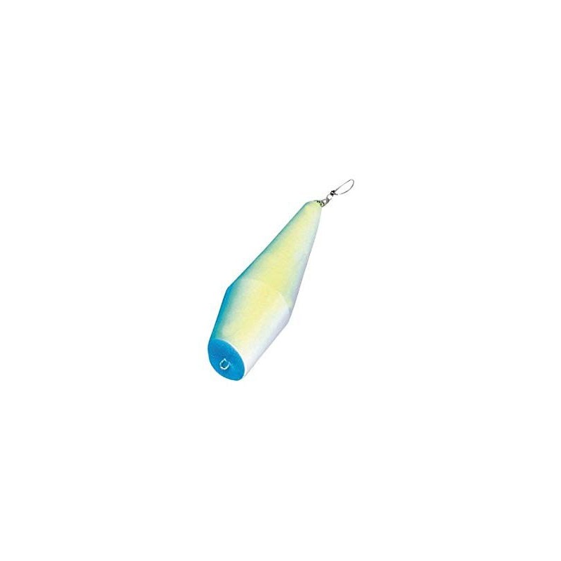 EXCITADOR PLAY ACTION BOWLING PIN