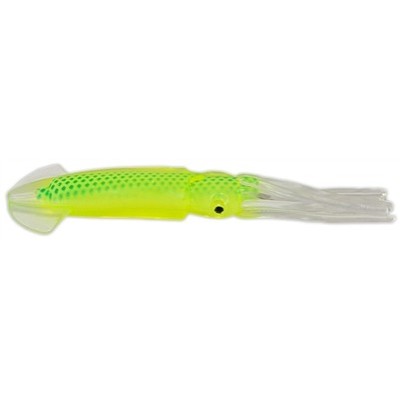 Excitador calamares SQUIDNATION 7 pulgadas