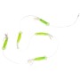 Excitador calamares SQUIDNATION 7 pulgadas