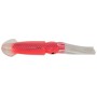Excitador calamares SQUIDNATION 7 pulgadas