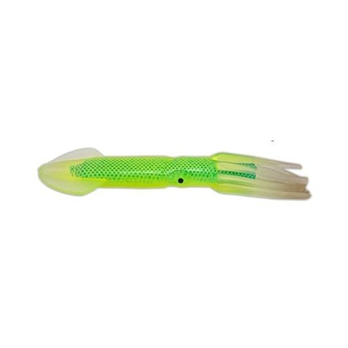 Excitador SQUIDNATION 9 Inch Mauler Stainless Steel Spreader Bar