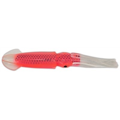 Excitador SQUIDNATION That Flippy Floppy Thing