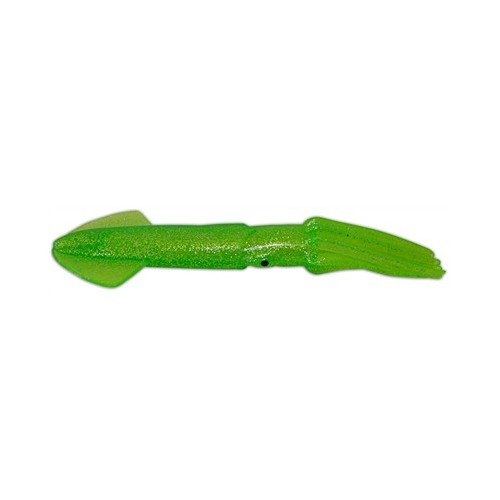 Calamar SQUIDNATION Mauler Rubber 12 inch