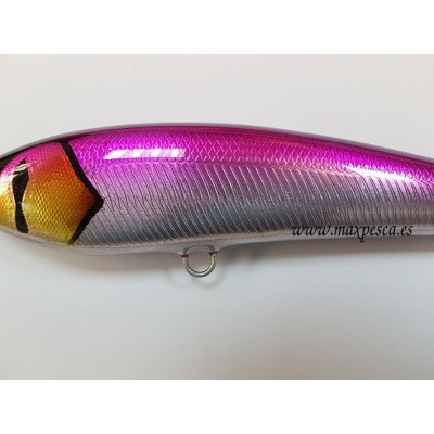Señuelo Amegari FLAVIE 180D