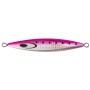 Jig DAIWA SALTIGA SK 140 G