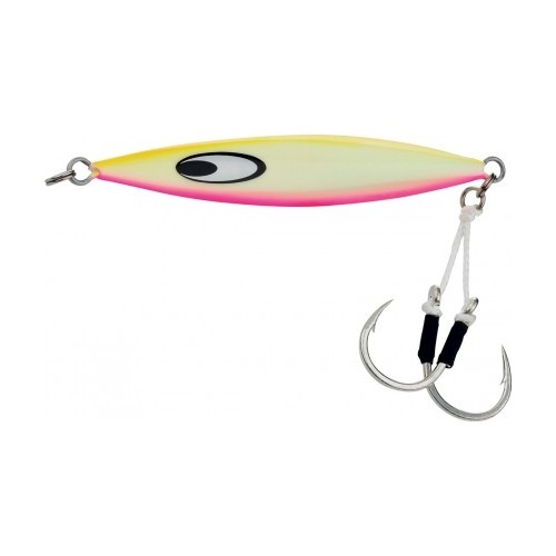 Jig DAIWA SALTIGA SK 140 G