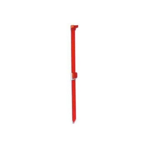 Soporte aluminio 75